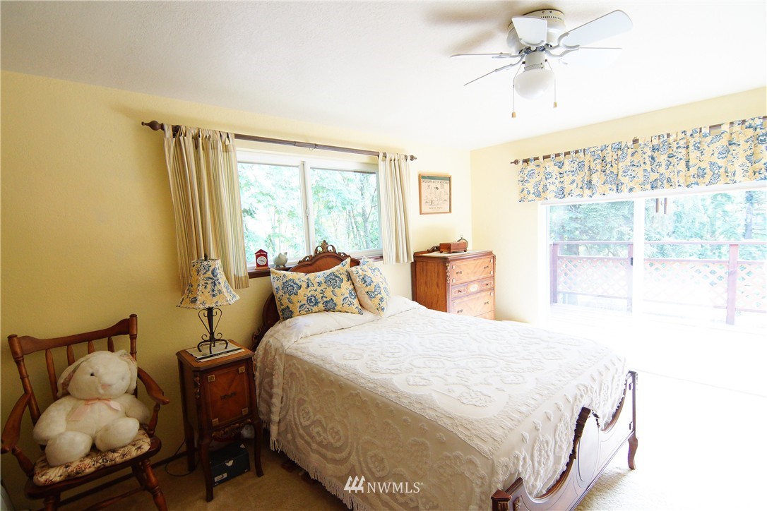 802 Roswell Road Centralia, WA 98531 - Photo 17 of 25 Gallery Image 17