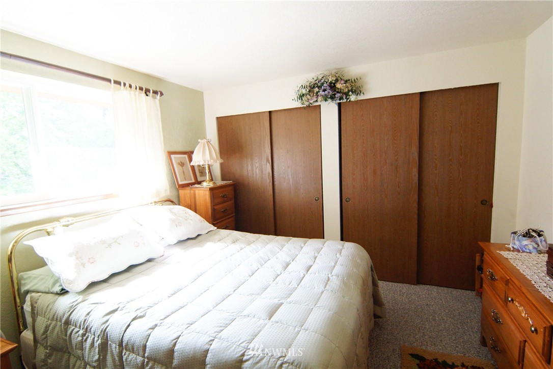 802 Roswell Road Centralia, WA 98531 - Photo 18 of 25 Gallery Image 18