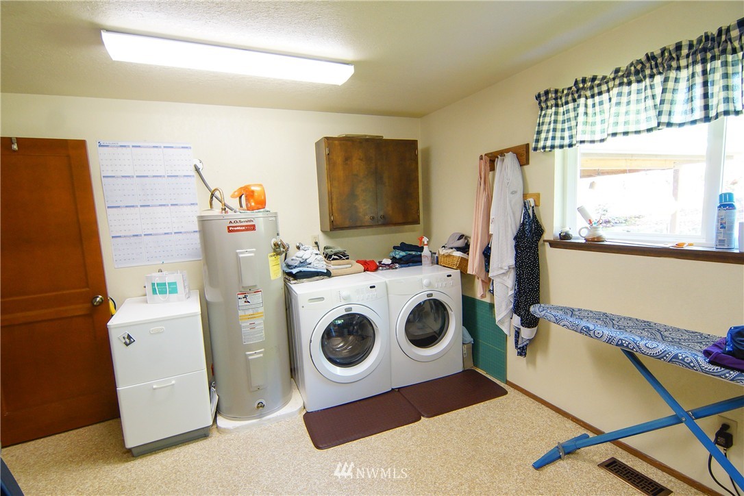 802 Roswell Road Centralia, WA 98531 - Photo 19 of 25 Gallery Image 19