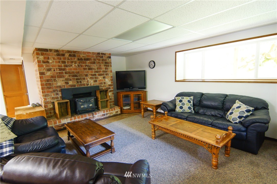 802 Roswell Road Centralia, WA 98531 - Photo 20 of 25 Gallery Image 20