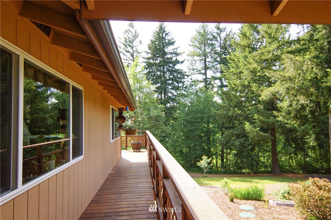 802 Roswell Road Centralia, WA 98531 - Photo 3 of 25 Gallery Image 3