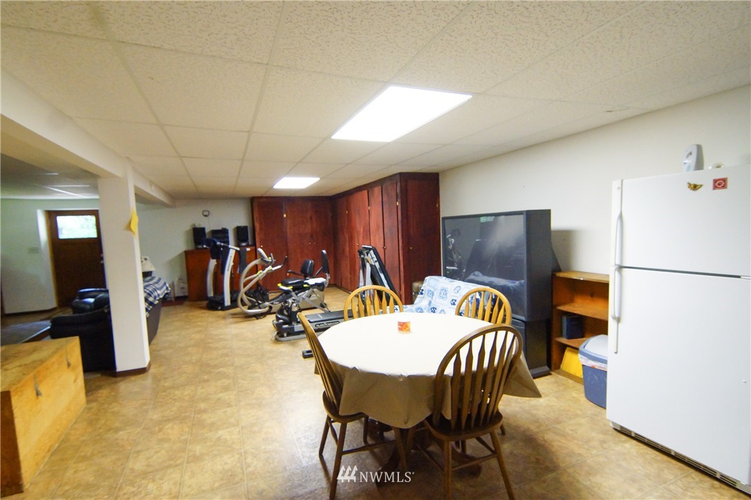 802 Roswell Road Centralia, WA 98531 - Photo 21 of 25 Gallery Image 21