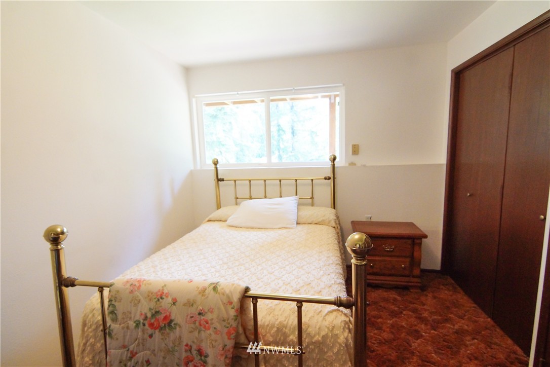 802 Roswell Road Centralia, WA 98531 - Photo 22 of 25 Gallery Image 22