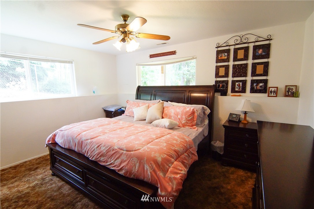 802 Roswell Road Centralia, WA 98531 - Photo 25 of 25 Gallery Image 25