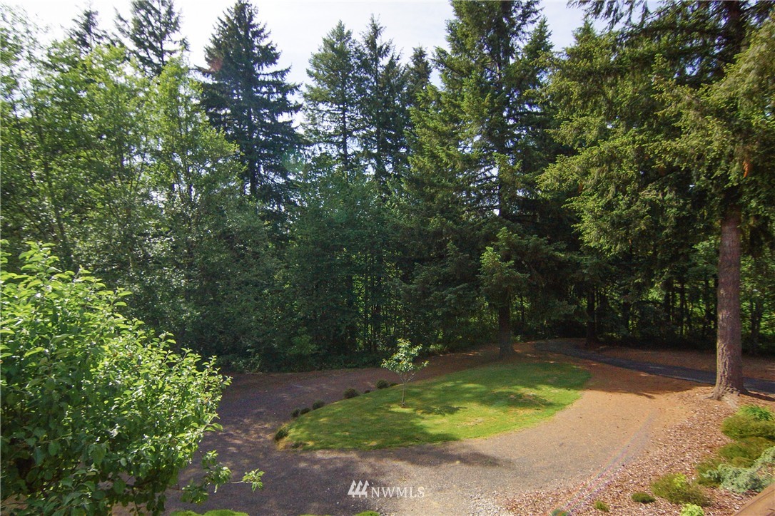 802 Roswell Road Centralia, WA 98531 - Photo 4 of 25 Gallery Image 4