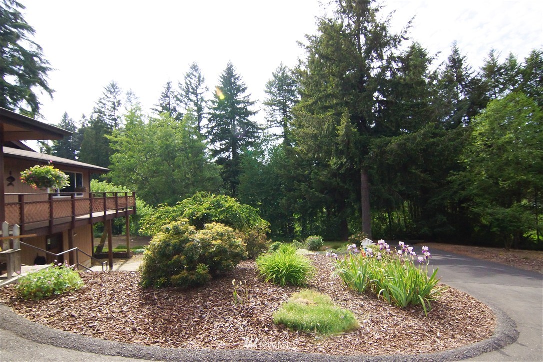 802 Roswell Road Centralia, WA 98531 - Photo 5 of 25 Gallery Image 5