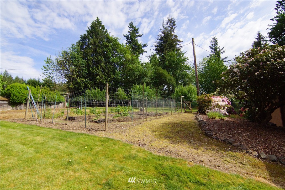 802 Roswell Road Centralia, WA 98531 - Photo 6 of 25 Gallery Image 6