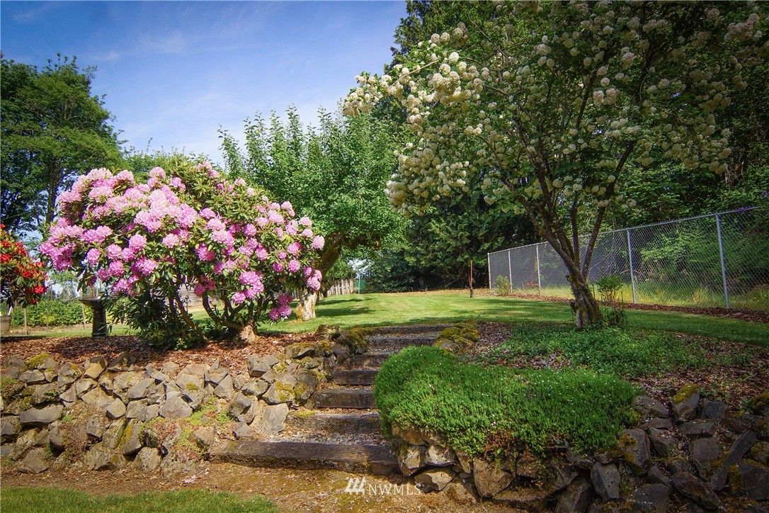 802 Roswell Road Centralia, WA 98531 - Photo 7 of 25 Gallery Image 7