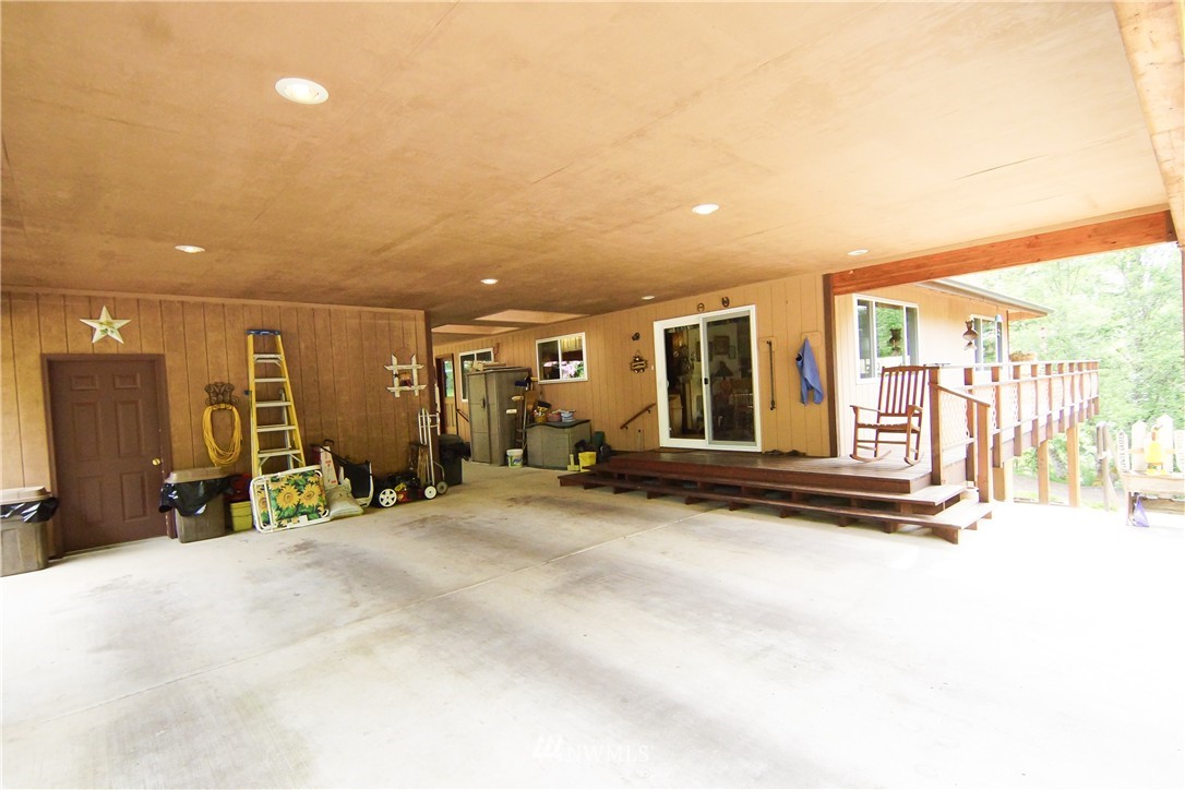 802 Roswell Road Centralia, WA 98531 - Photo 8 of 25 Gallery Image 8