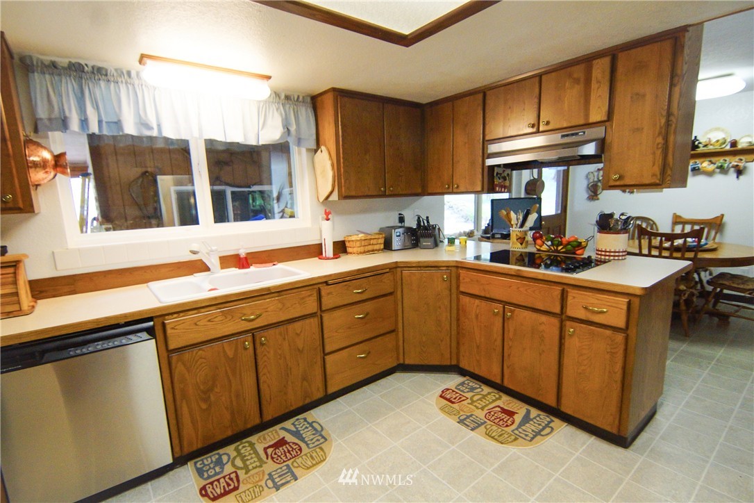802 Roswell Road Centralia, WA 98531 - Photo 9 of 25 Gallery Image 9