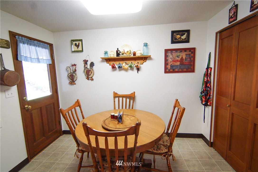802 Roswell Road Centralia, WA 98531 - Photo 10 of 25 Gallery Image 10
