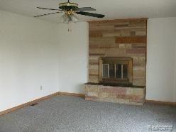 6000 Galbraith Line Road Croswell, MI 48422 - Photo 4 of 7 6000frsm.jpg
