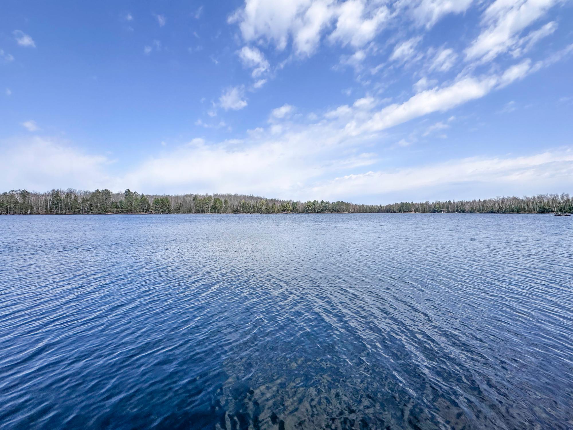1090 Charnley Lk Road Park Falls, WI 54552 - Photo 4 of 8 Gallery Image 4