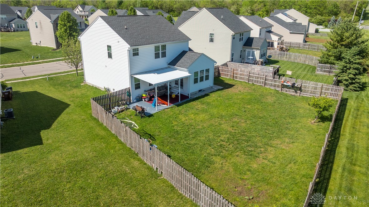 512 Reading Road Dayton, OH 45404 - Photo 37 of 42