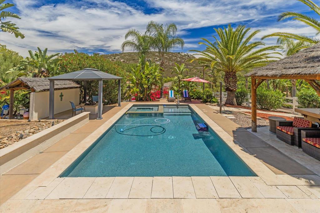 23131 Stokes Road Ramona, CA 92065 - Photo 57 of 62