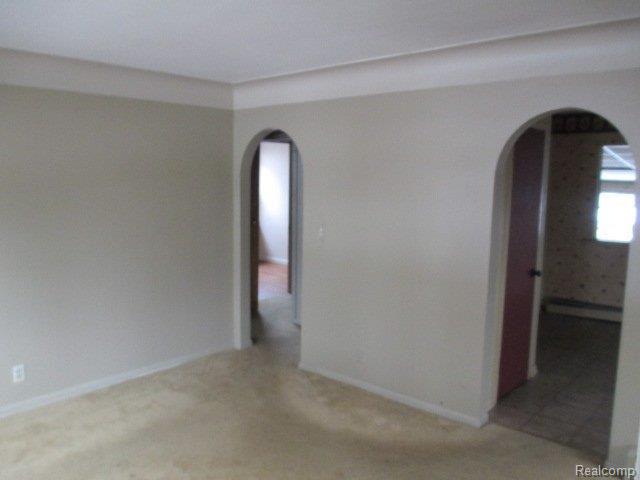 34781 Pratt Road Memphis, MI 48041 - Photo 2 of 5 2013-03-07 16.38.50.jpg