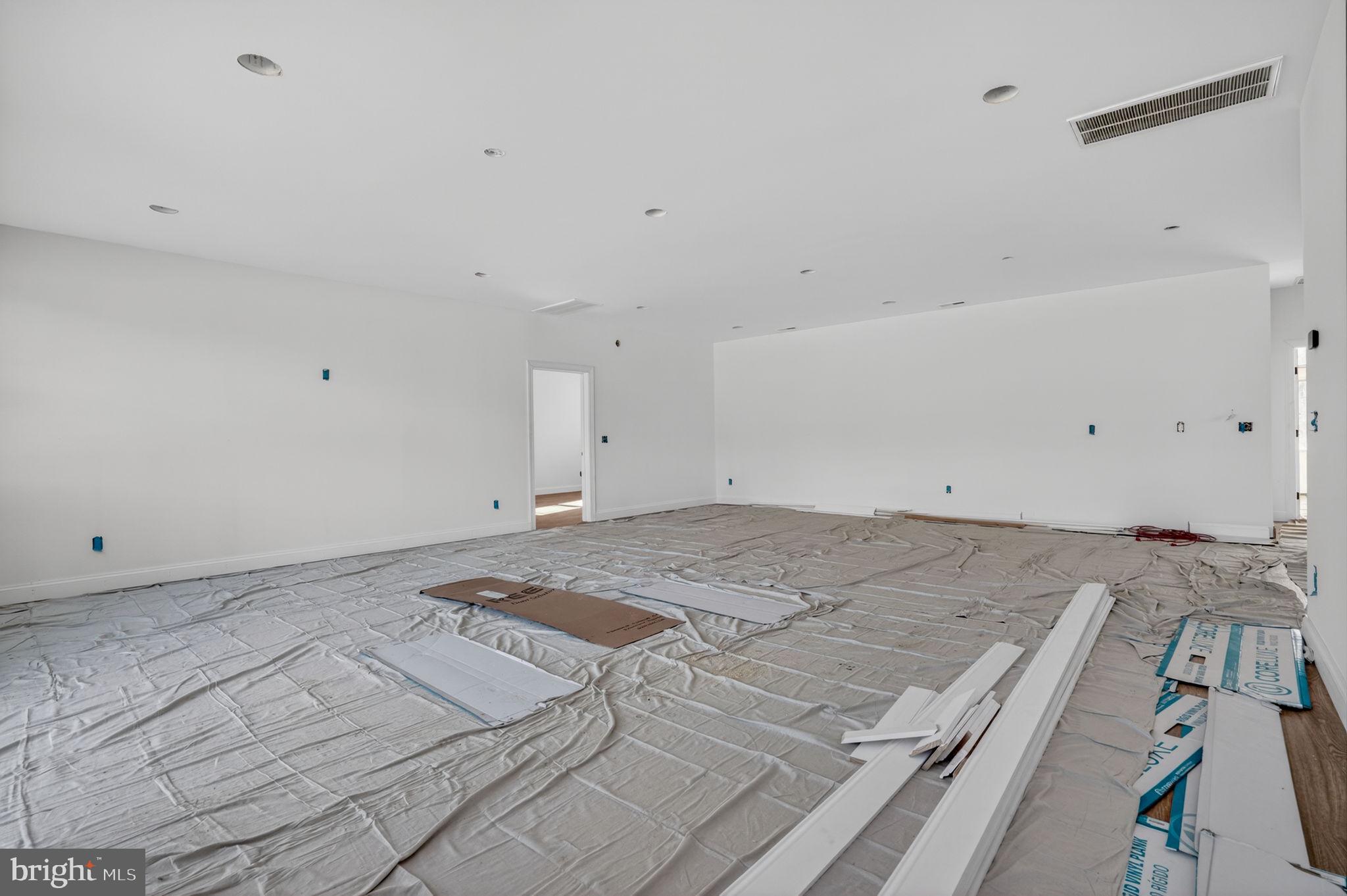 8005 Hickman Farm Road Wallops Island, VA 23337 - Photo 20 of 51 Gallery Image 20