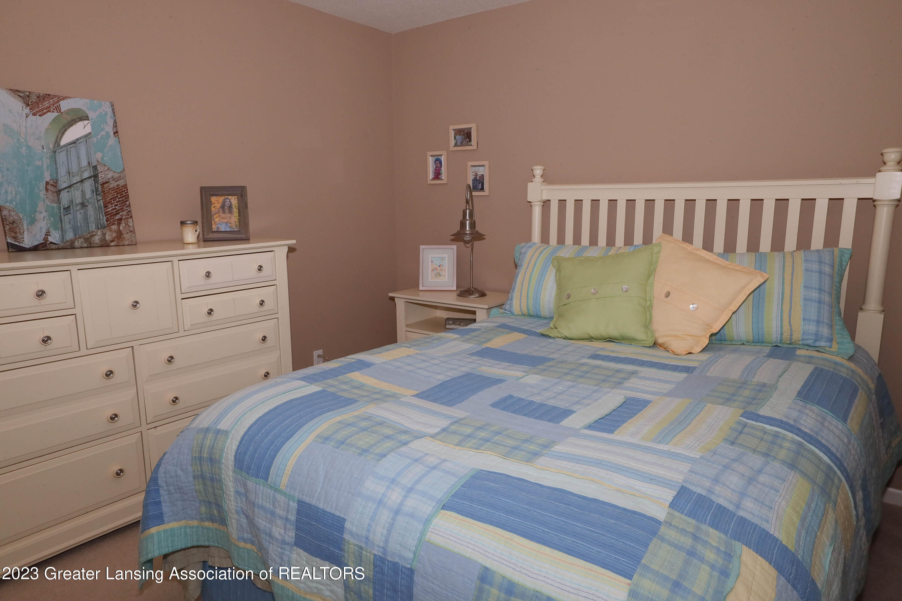 5955 Coleman Road East Lansing, MI 48823 - Photo 34 of 54 3U0A3800