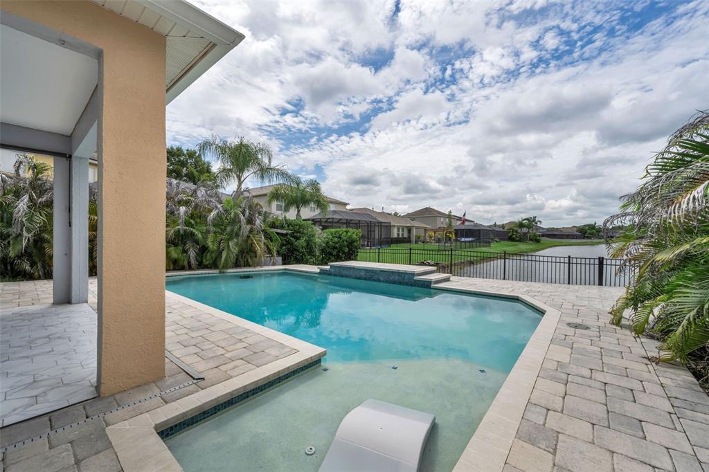 1345 Halapa Way Trinity, FL 34655 - Photo 67 of 93