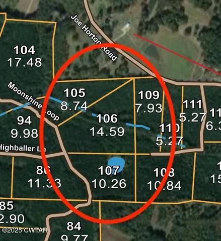 a street sign on a street sign