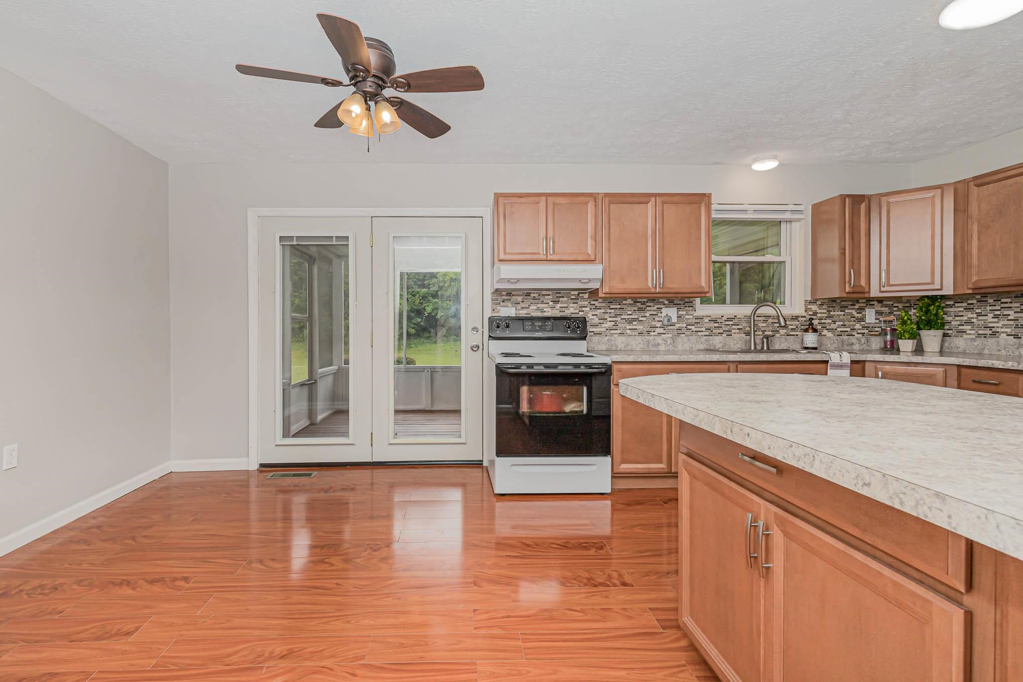 3355 Uhl Road Silver Grove, KY 41085 - Photo 14 of 31 Gallery Image 14