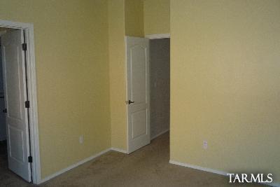 3603 East Northern Dancer Road Tucson, AZ 85739 - Photo 4 of 20