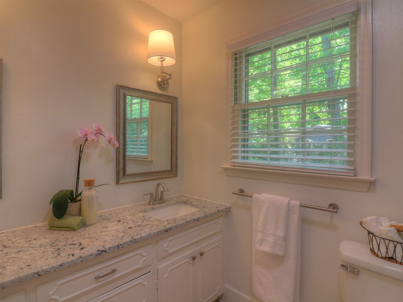 704 Compton Road Raleigh, NC 27609 - Photo 24 of 30 Bathroom