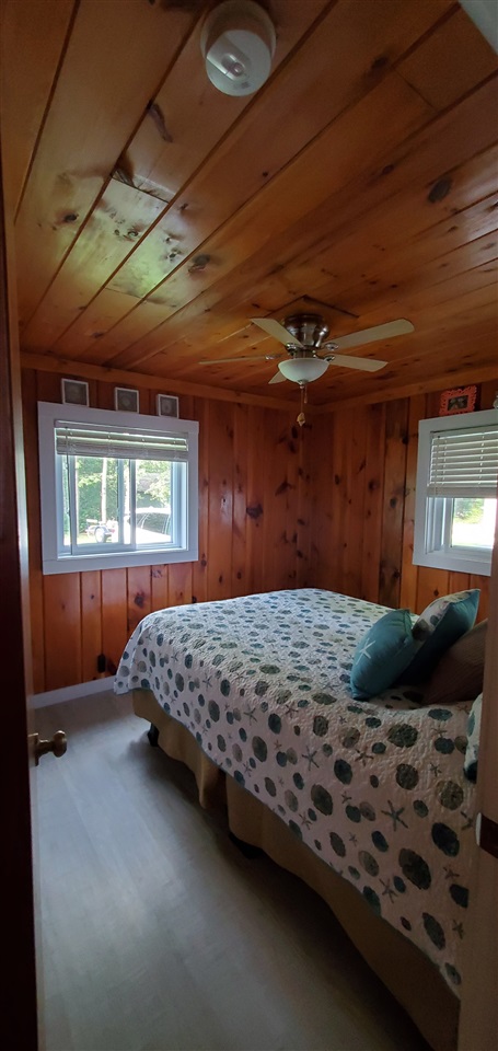 8547 Kokosing Road Hale, MI 48739 - Photo 46 of 48 1878981-47.JPG