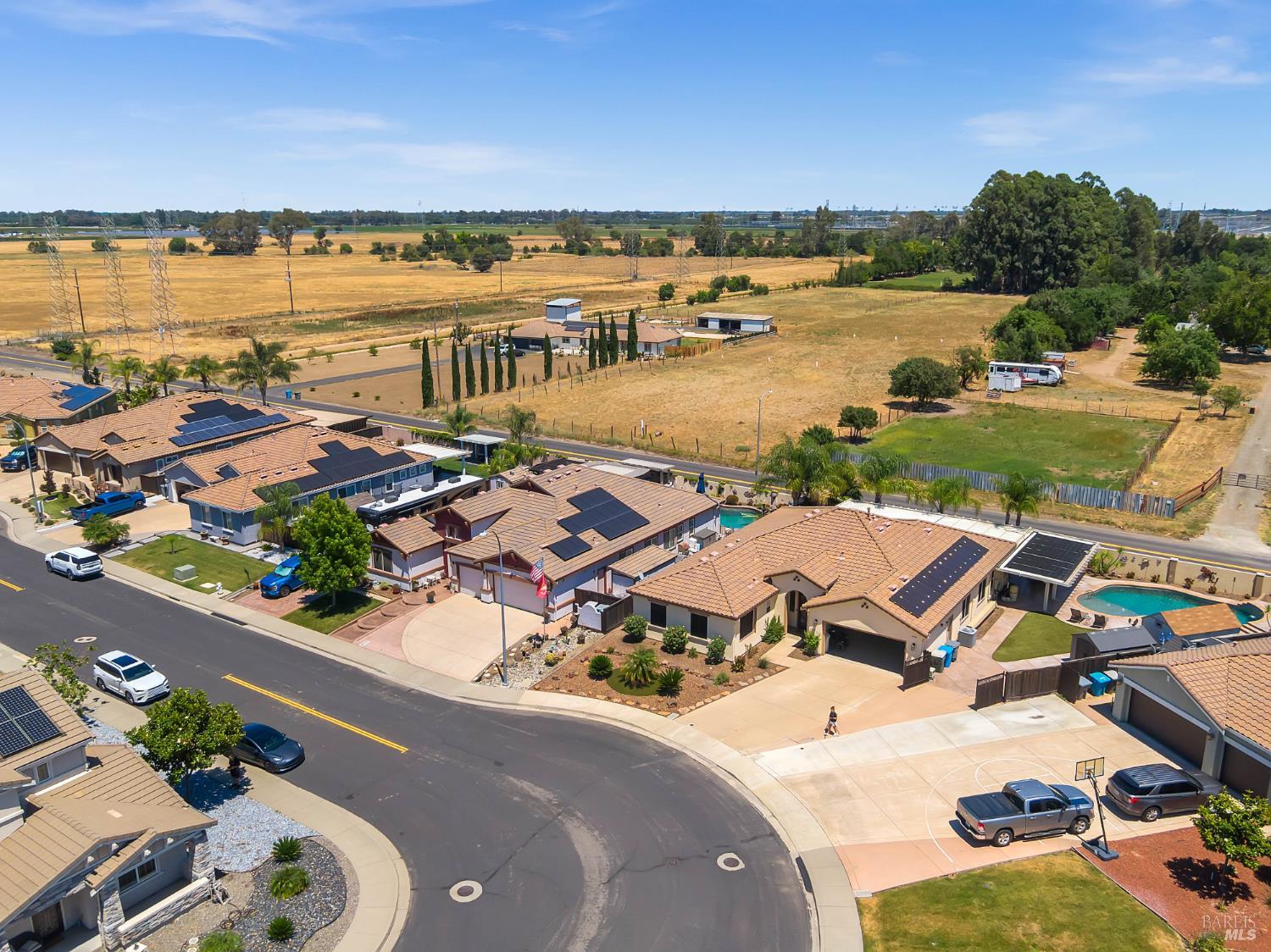 331 Frisbie Circle Vacaville, CA 95688 - Photo 92 of 93