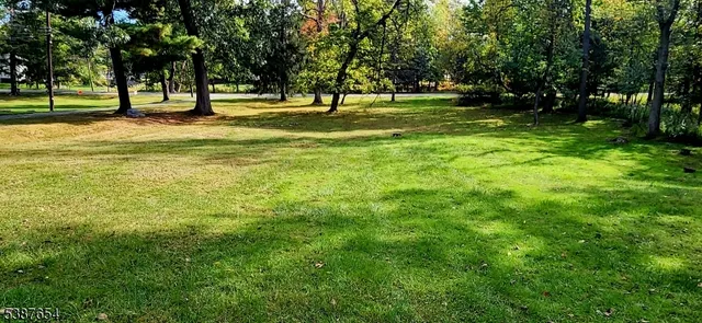 $459,000 | 185 Wilmore Road, Little Falls, NJ 07424