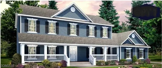 $459,000 | 185 Wilmore Road, Little Falls, NJ 07424