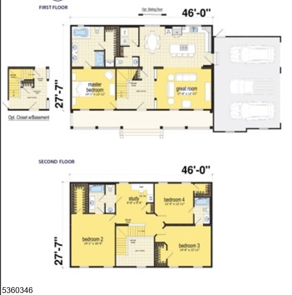 185 Wilmore Road Little Falls, NJ 07424 - Photo 6 of 9 a picture of a bathroom with a window