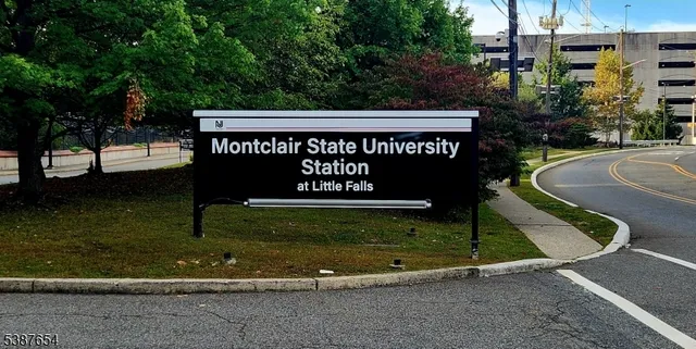 $459,000 | 185 Wilmore Road, Little Falls, NJ 07424