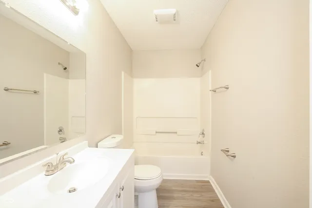 $1,645 | 4506 Redcliff S Lane, Plainfield, IN 46168