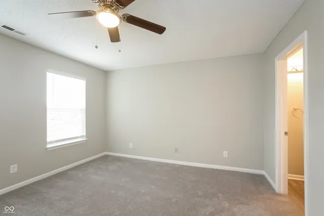 $1,645 | 4506 Redcliff S Lane, Plainfield, IN 46168