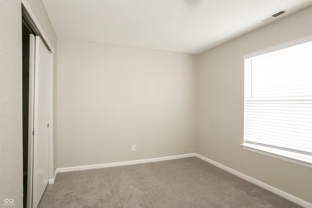 $1,645 | 4506 Redcliff S Lane, Plainfield, IN 46168