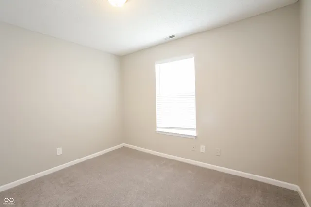 $1,645 | 4506 Redcliff S Lane, Plainfield, IN 46168