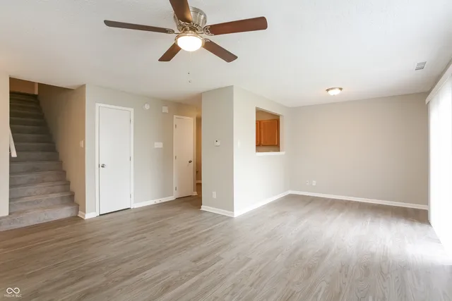 $1,645 | 4506 Redcliff S Lane, Plainfield, IN 46168