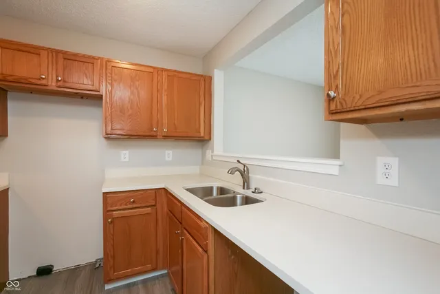 $1,645 | 4506 Redcliff S Lane, Plainfield, IN 46168