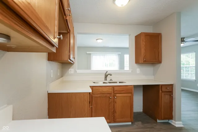 $1,645 | 4506 Redcliff S Lane, Plainfield, IN 46168