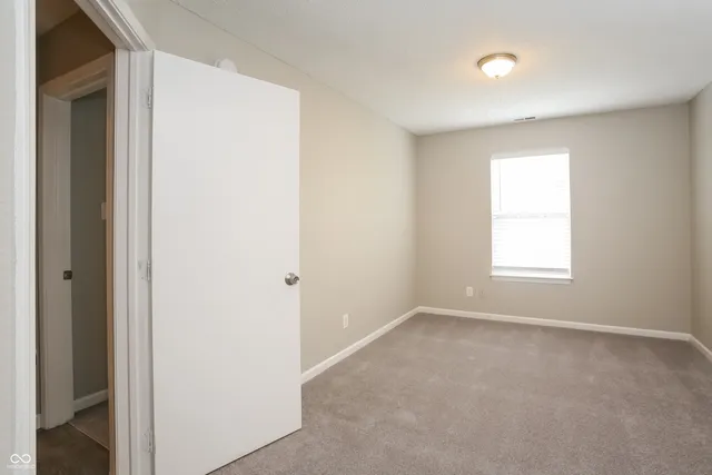 $1,645 | 4506 Redcliff S Lane, Plainfield, IN 46168