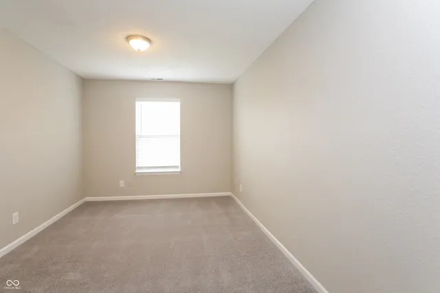 $1,645 | 4506 Redcliff S Lane, Plainfield, IN 46168