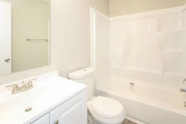 $1,645 | 4506 Redcliff S Lane, Plainfield, IN 46168