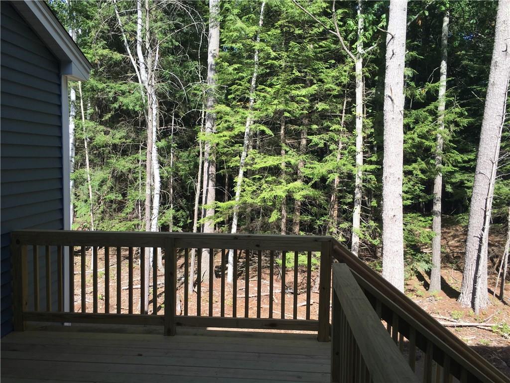 22 Rose Way Wells, ME 04090 - Photo 6 of 18 Photo