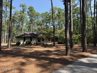 1649 Midland Road Southern Pines, NC 28387 - Photo 26 of 26 Gallery Image 26