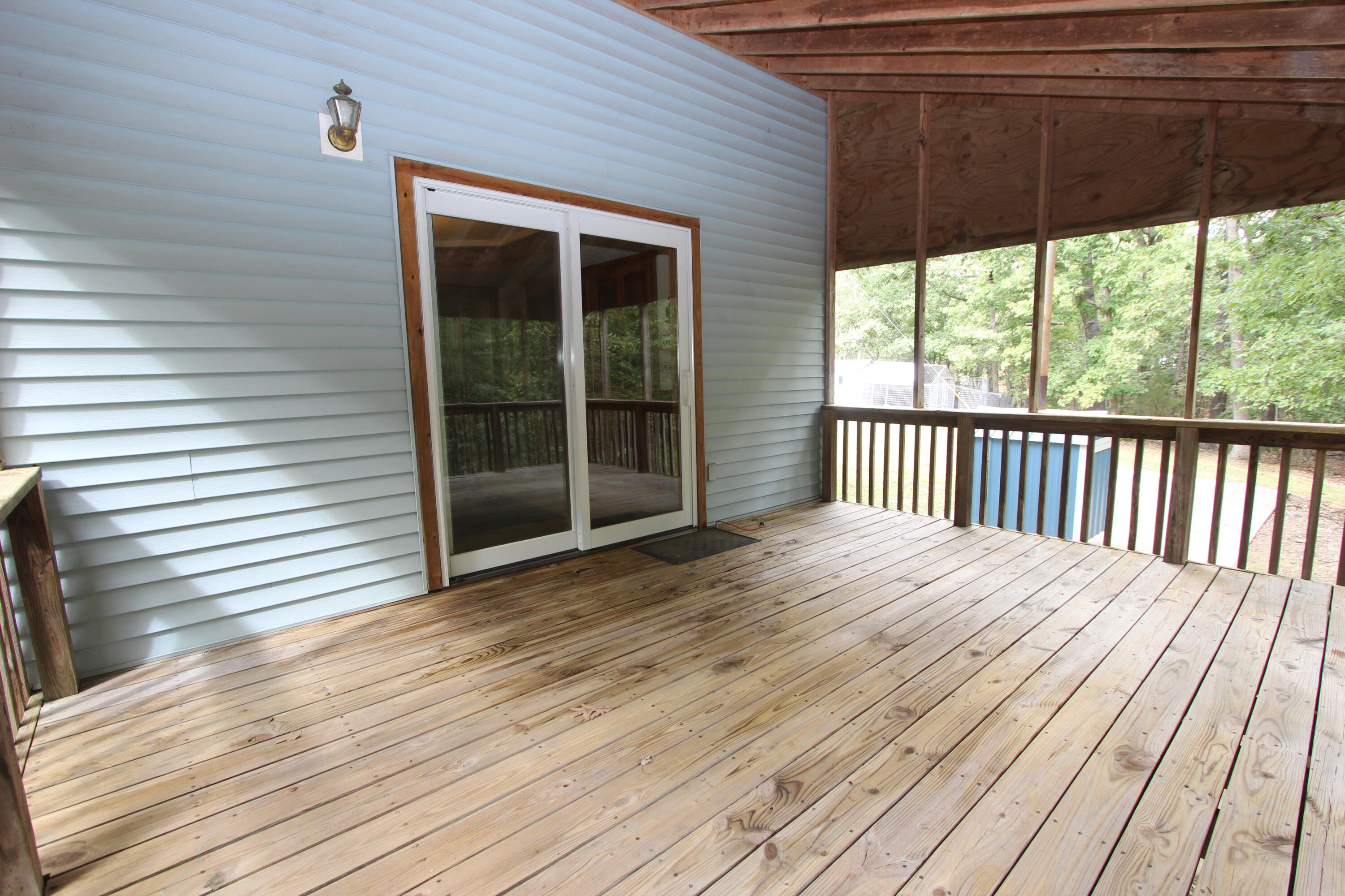 288 Pleasant View Road Seymour, MO 65746 - Photo 23 of 56 IMG_0848
