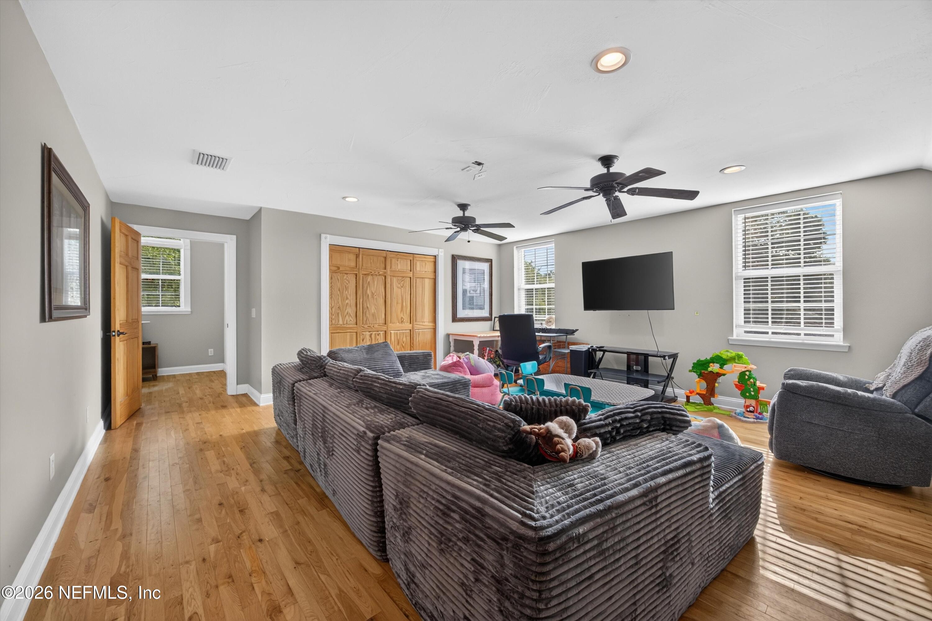 1735 Hagans Ridge Court Green Cove Springs, FL 32043 - Photo 36 of 73 40-1735 Hagans Ridge Ct-35