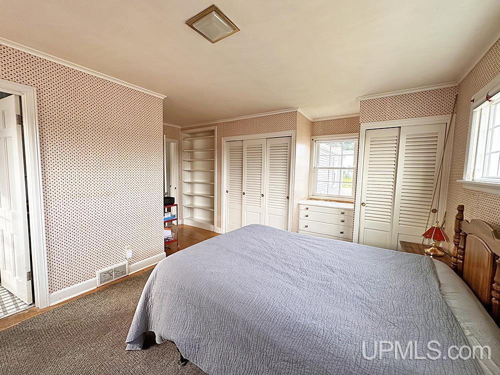 458 Oak Street Ishpeming, MI 49849 - Photo 15 of 30 Gallery Image 15