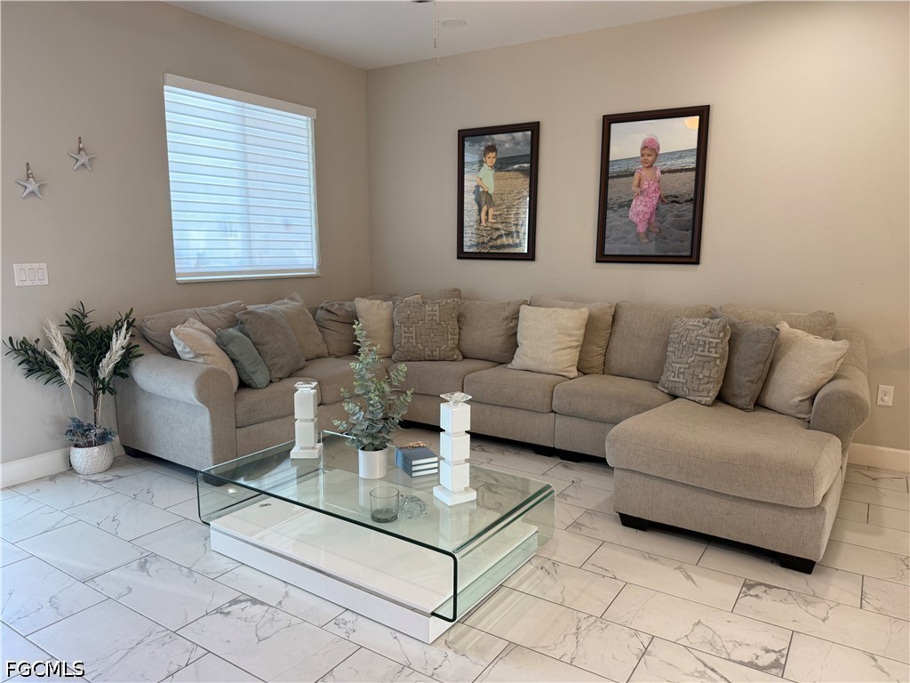 209 Nelson Road North Cape Coral, FL 33993 - Photo 4 of 32