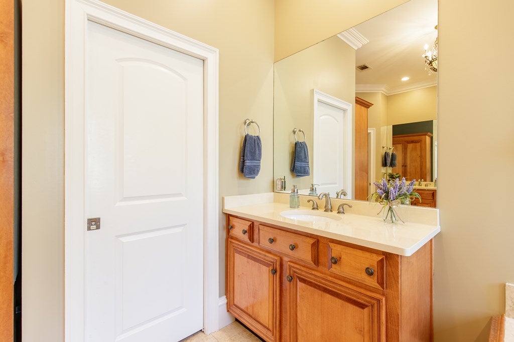 4978 Summit Ridge Road Valdosta, GA 31602 - Photo 22 of 46 Gallery Image 22